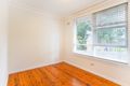 Property photo of 66 Delmar Parade Dee Why NSW 2099