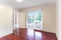 Property photo of 66 Delmar Parade Dee Why NSW 2099