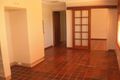 Property photo of 55 Moonee Boulevard Glenroy VIC 3046