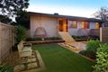 Property photo of 5 Mayling Court Watsonia VIC 3087