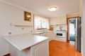 Property photo of 3 Kent Court Craigieburn VIC 3064