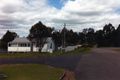 Property photo of 16 Railway Street Branxton NSW 2335