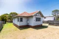 Property photo of 41 Hamilton Road Wavell Heights QLD 4012