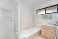 Property photo of 56 Horneman Road Gisborne South VIC 3437