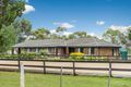 Property photo of 56 Horneman Road Gisborne South VIC 3437