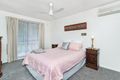 Property photo of 56 Horneman Road Gisborne South VIC 3437