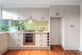 Property photo of 1/16 Kensington Road South Yarra VIC 3141