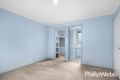Property photo of 58 Winyard Drive Mooroolbark VIC 3138