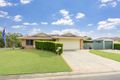 Property photo of 1 Reef Close Port Macquarie NSW 2444