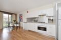 Property photo of 15/77 St James Road Rosanna VIC 3084