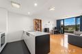 Property photo of 116/5 Burnie Street Lyons ACT 2606