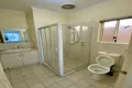 Property photo of 6A Reece Avenue Klemzig SA 5087