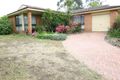 Property photo of 69 Borrowdale Way Cranebrook NSW 2749