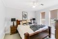 Property photo of 2 Roycroft Place Golden Grove SA 5125