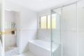 Property photo of 2 Roycroft Place Golden Grove SA 5125