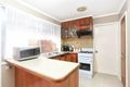 Property photo of 6 Allison Street Sunshine West VIC 3020
