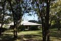 Property photo of 126 Chappel Road Delaneys Creek QLD 4514