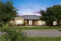 Property photo of 2 Heatherdale Street Amaroo ACT 2914