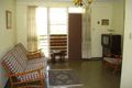 Property photo of 10 Graham Street Stuart Park NT 0820