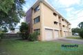 Property photo of 1/48 Villa Street Annerley QLD 4103