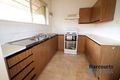 Property photo of 1/48 Villa Street Annerley QLD 4103
