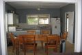 Property photo of 4 Wingadee Street Coonamble NSW 2829