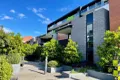 Property photo of 101/10 Beith Street Brunswick VIC 3056