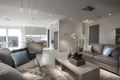 Property photo of 1 Alexandra Way Virginia SA 5120