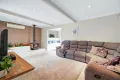 Property photo of 101 Banks Drive St Clair NSW 2759