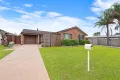 Property photo of 101 Banks Drive St Clair NSW 2759