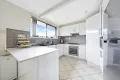 Property photo of 101 Banks Drive St Clair NSW 2759