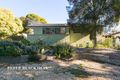 Property photo of 46 Bendigo Street Fisher ACT 2611