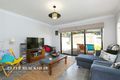 Property photo of 46 Bendigo Street Fisher ACT 2611