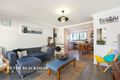 Property photo of 46 Bendigo Street Fisher ACT 2611