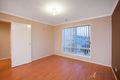 Property photo of 49 Retford Close Werribee VIC 3030
