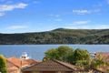 Property photo of 250 Avoca Drive Green Point NSW 2251