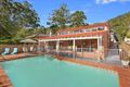 Property photo of 250 Avoca Drive Green Point NSW 2251