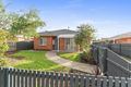 Property photo of 11 Michael Court Seaford VIC 3198