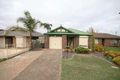 Property photo of 27 Emerald Parade Ottoway SA 5013
