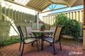 Property photo of 12/75 Beasley Road Leeming WA 6149