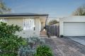 Property photo of 35 Reynolds Road Highton VIC 3216