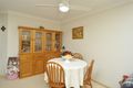 Property photo of 7/25 Loder Street Biggera Waters QLD 4216