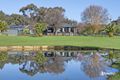 Property photo of 81 Mannix Lane Mandurang South VIC 3551