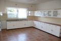 Property photo of 224 Anzac Highway Plympton SA 5038