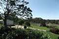 Property photo of 486 Mount Tully Road Mount Tully QLD 4380