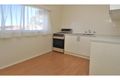 Property photo of 8/854 Pascoe Vale Road Glenroy VIC 3046