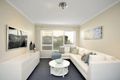 Property photo of 1/31 Madden Avenue Carnegie VIC 3163