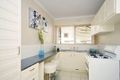 Property photo of 1/31 Madden Avenue Carnegie VIC 3163