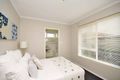 Property photo of 1/31 Madden Avenue Carnegie VIC 3163