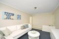 Property photo of 1/31 Madden Avenue Carnegie VIC 3163